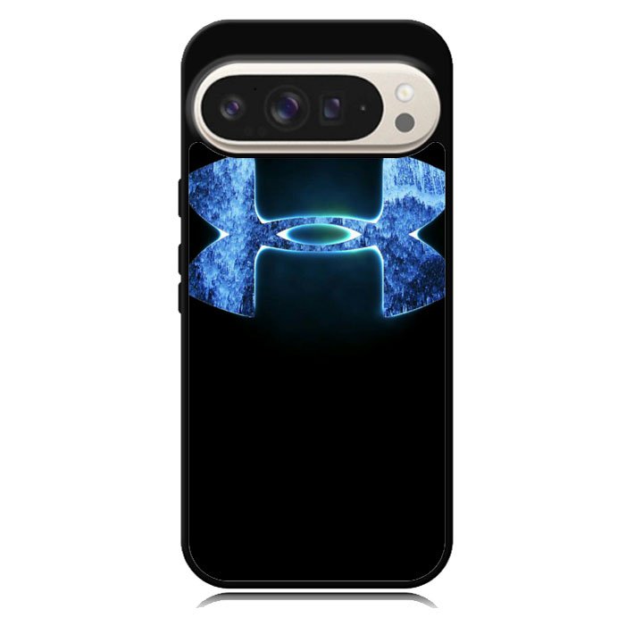 Under Armour Google Pixel 10 Pro XL Case BC2944