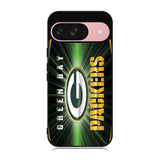 Green Bay Packers Case Google Pixel 9 BC2937