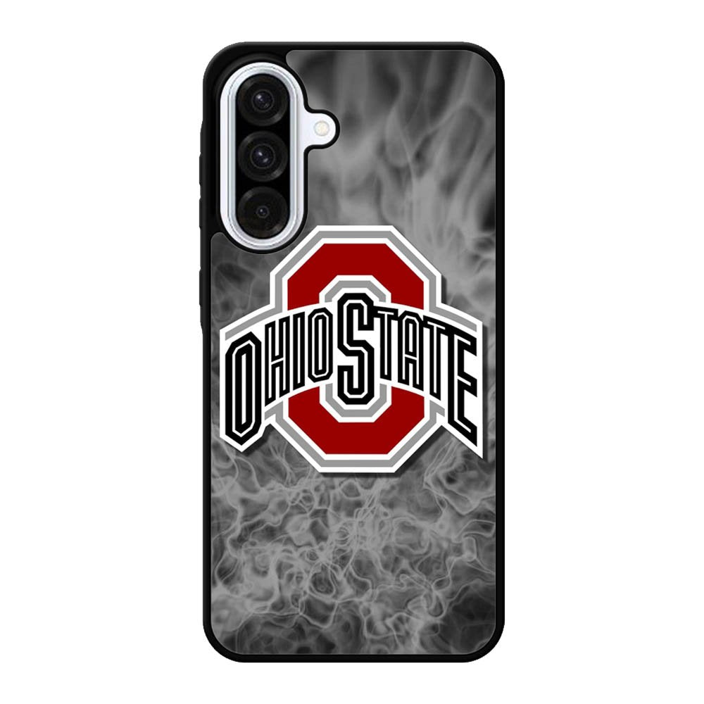 Ohio state Samsung Galaxy A56 Case BC2942