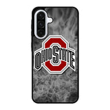 Ohio state Samsung Galaxy A56 Case BC2942