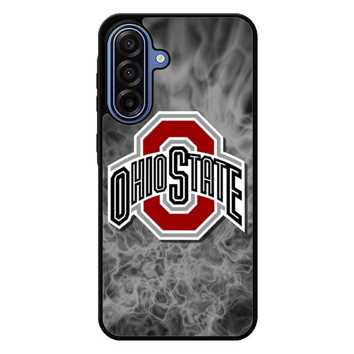 Ohio state Samsung Galaxy A17 5G Case BC2942