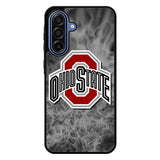 Ohio state Samsung Galaxy A17 5G Case BC2942