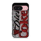 ARTWORK Diet Coke Case Google Pixel 9 BC3060