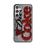 ARTWORK Diet Coke Samsung Galaxy A26 Case BC3060