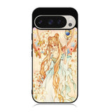 ARTWORK sailormoon Case Google Pixel 9 Pro XL BC3062