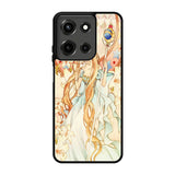 ARTWORK sailormoon Motorola Moto G 5G 2025 Case BC3062