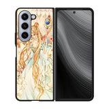 ARTWORK sailormoon Case Samsung Galaxy z Fold 5 5G BC3062