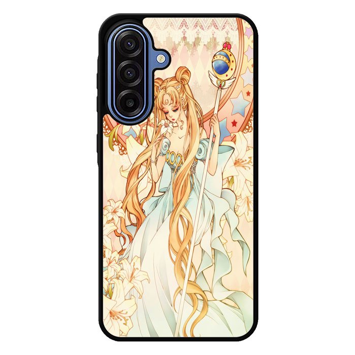 ARTWORK sailormoon Samsung Galaxy A17 5G Case BC3062