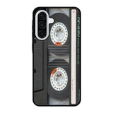 RETRO CASSETTE TAPE Samsung Galaxy A56 Case BC2987