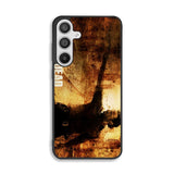THE WALKING DEAD ART Samsung Galaxy A26 Case BC2951