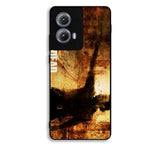 THE WALKING DEAD ART Motorola Moto Edge 2024 Case BC2951