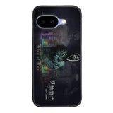 TUPAC AMARU SHAKUR Google Pixel 10A Case BC2953