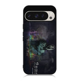 TUPAC AMARU SHAKUR Case Google Pixel 9 Pro XL BC2953