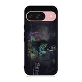 TUPAC AMARU SHAKUR Case Google Pixel 9 BC2953
