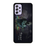 TUPAC AMARU SHAKUR Samsung Galaxy A23 5G Case BC2953