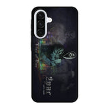 TUPAC AMARU SHAKUR Samsung Galaxy A56 Case BC2953