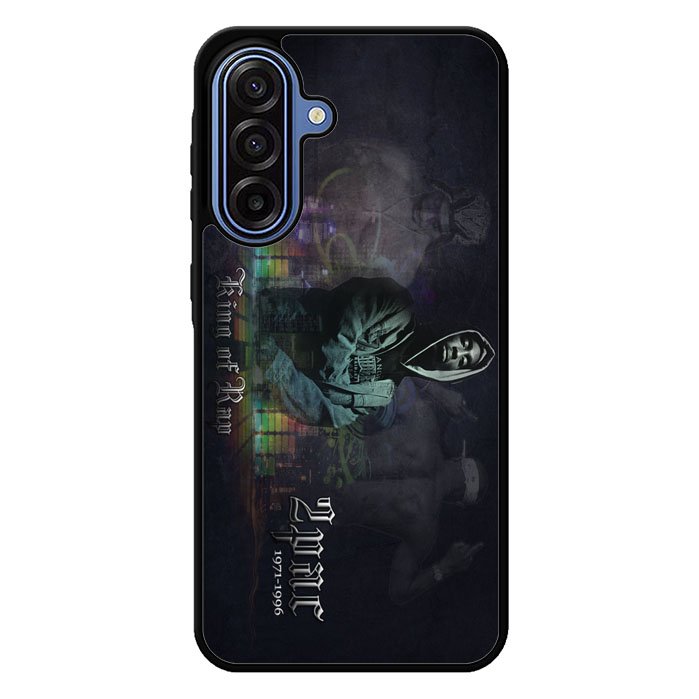 TUPAC AMARU SHAKUR Samsung Galaxy A17 5G Case BC2953