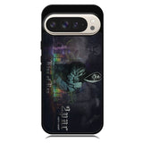 TUPAC AMARU SHAKUR Google Pixel 10 | Google Pixel 10 Pro Case BC2953