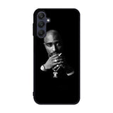 TUPAC QUOTES Samsung Galaxy A25 5G Case BC2955