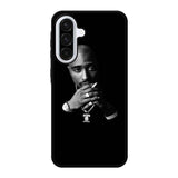 TUPAC QUOTES Samsung Galaxy A56 Case BC2955