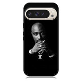 TUPAC QUOTES Google Pixel 10 Pro XL Case BC2955