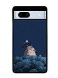 My Neighbour Totoro 1st Google Pixel 7A Case