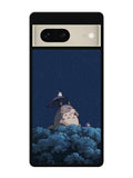 My Neighbour Totoro 1st Google Pixel 7 Case