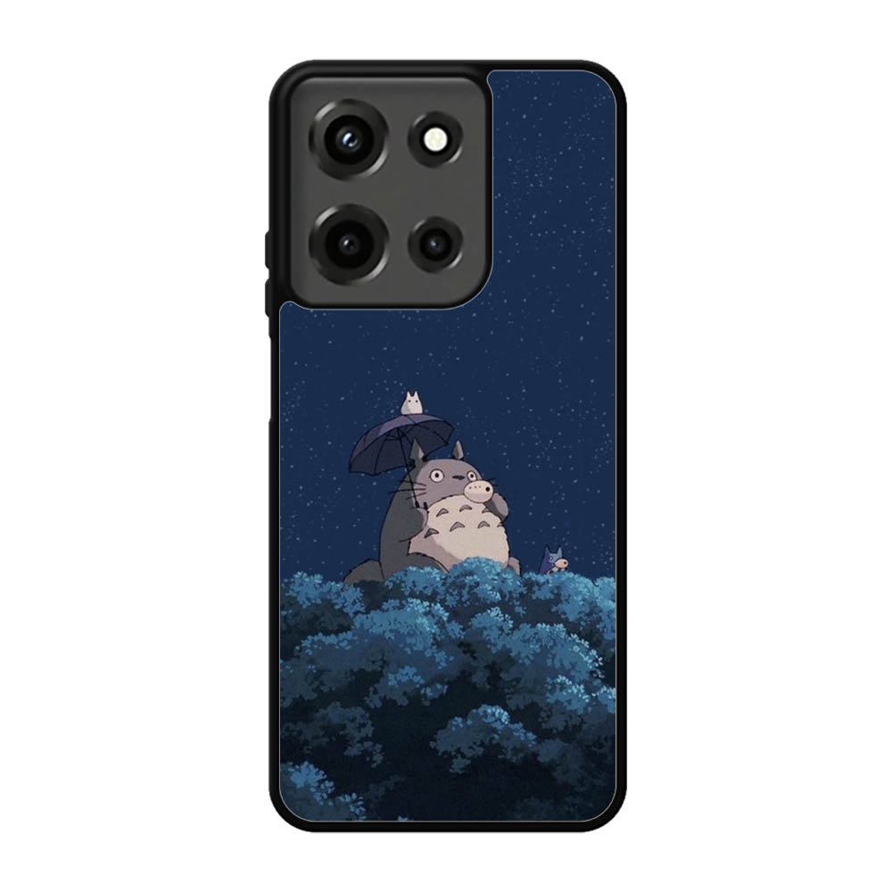 My Neighbour Totoro 1st Motorola Moto G 5G 2025 Case FE5068