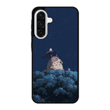 My Neighbour Totoro 1st Samsung Galaxy A56 Case FE5068