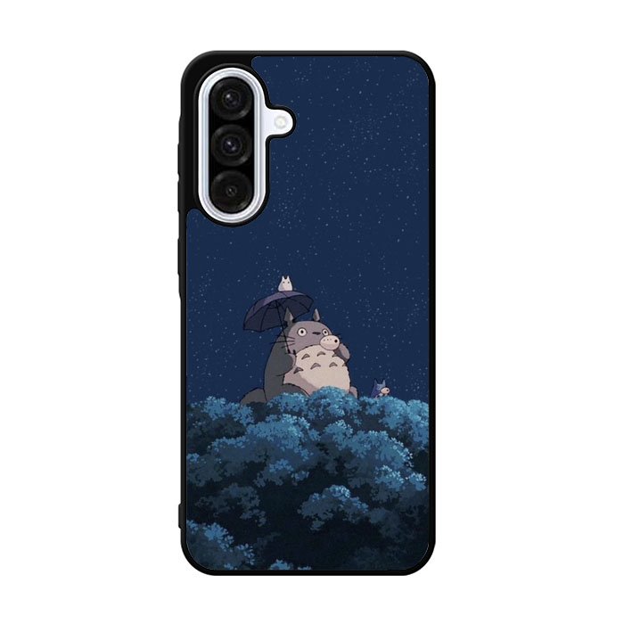 My Neighbour Totoro 1st Samsung Galaxy A36 Case FE6721