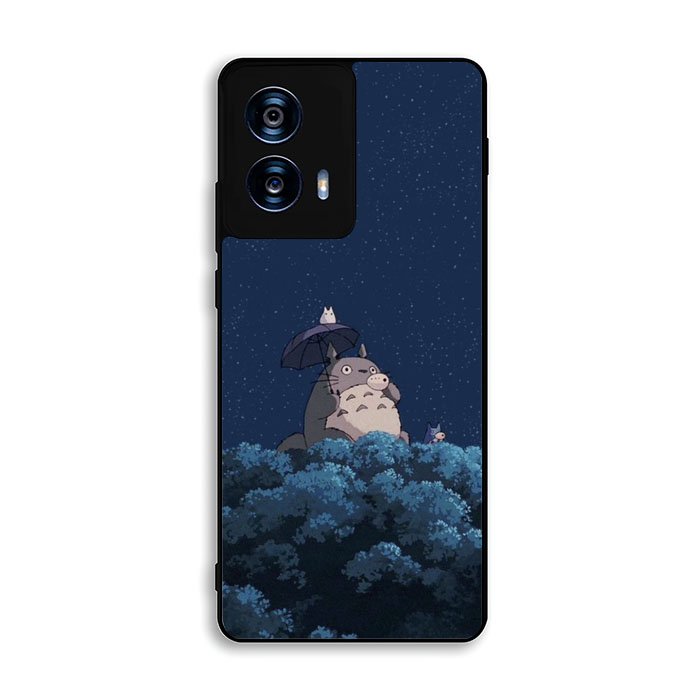 My Neighbour Totoro 1st Motorola Moto G Power 5G 2024 Case FE6721