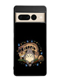 My Neighbour Totoro 2nd Google Pixel 7 Pro Case