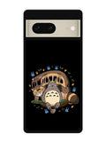 My Neighbour Totoro 2nd Google Pixel 7 Case