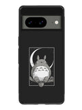 My Neighbour Totoro Google Pixel 8a Case