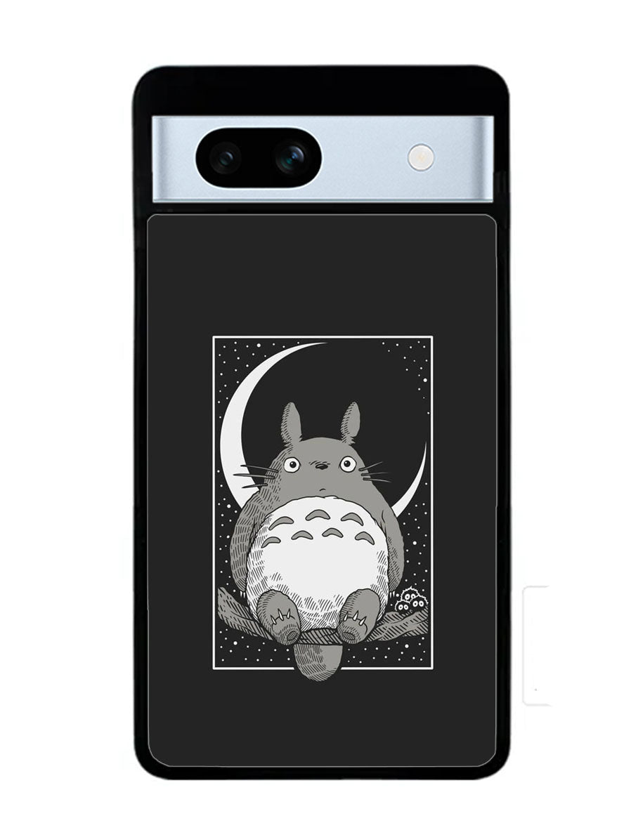 My Neighbour Totoro Google Pixel 7A Case