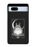 My Neighbour Totoro Google Pixel 7A Case