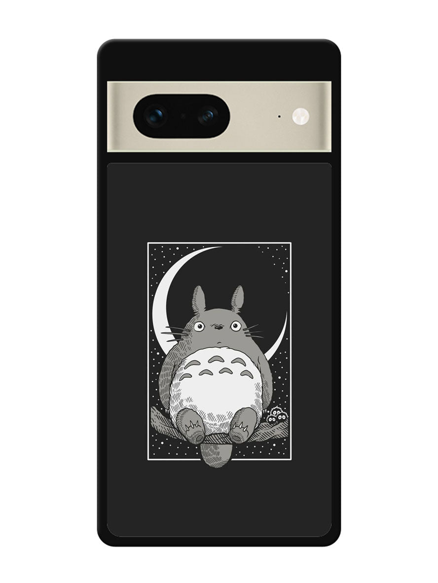 My Neighbour Totoro Google Pixel 7 Case