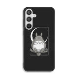 My Neighbour Totoro Samsung Galaxy A26 Case FE1411