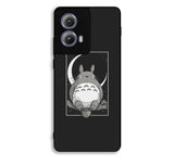 My Neighbour Totoro Motorola Moto Edge 2024 Case FE2120
