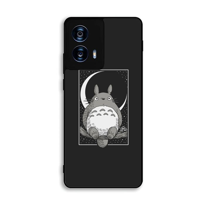 My Neighbour Totoro Motorola Moto G Power 5G 2024 Case FE1411
