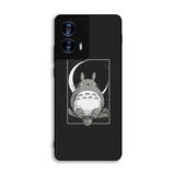 My Neighbour Totoro Motorola Moto G Power 5G 2024 Case FE2120
