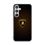 Lamborghini 1st Samsung Galaxy A26 Case FE7136