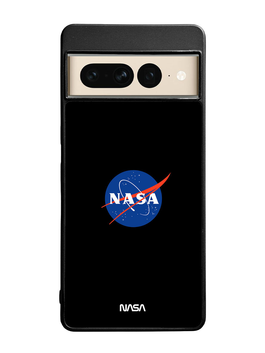 NASA America Google Pixel 7 Pro Case