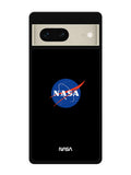 NASA America Google Pixel 7 Case
