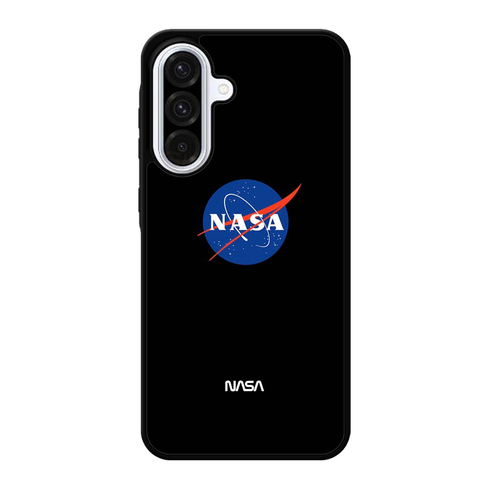 NASA America Samsung Galaxy A56 Case FE2936
