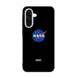 NASA America Samsung Galaxy A36 Case FE1032