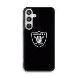 Oakland Raiders 7th Samsung Galaxy A26 Case FE6869