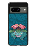 Pokemon Venusaur Google Pixel 8a Case