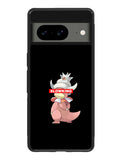 Pokemon Slowking Google Pixel 8a Case