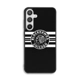 Blackhawks Chicago Samsung Galaxy A26 Case FE1561